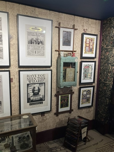 house of minalima